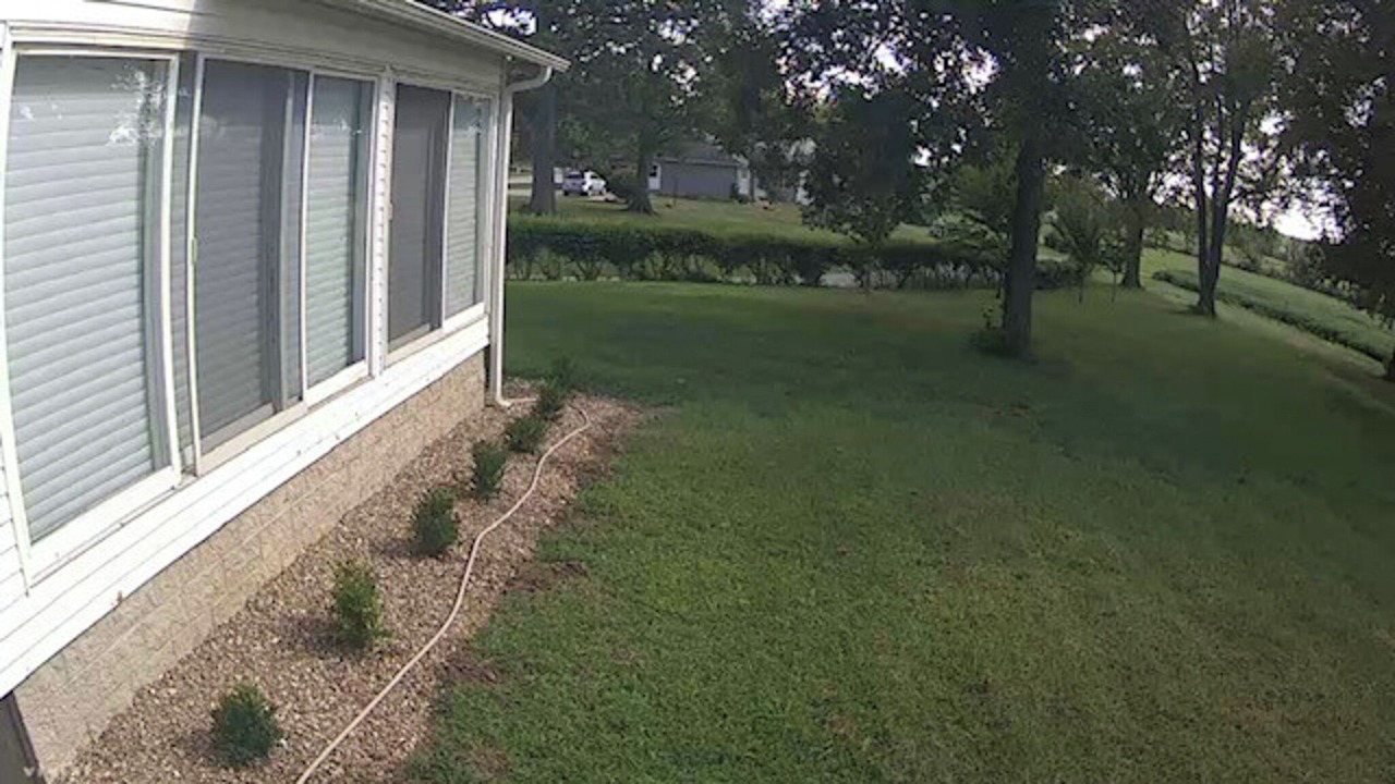 Photo of Outdoor in Marissa