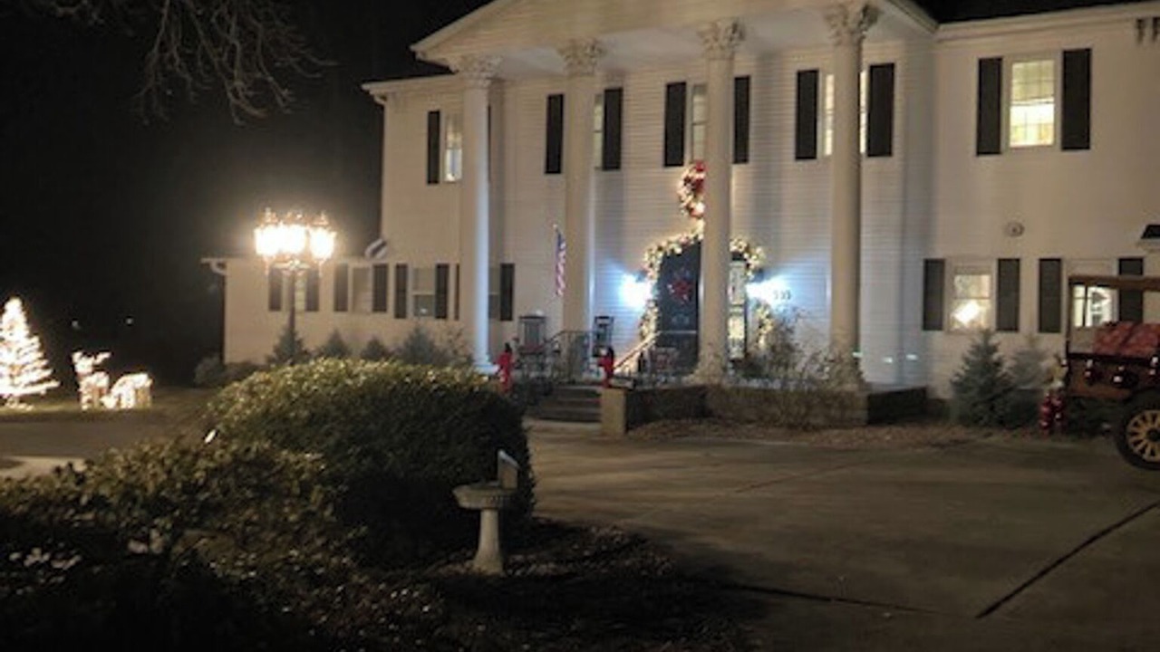 Photo of Outdoor in Marissa
