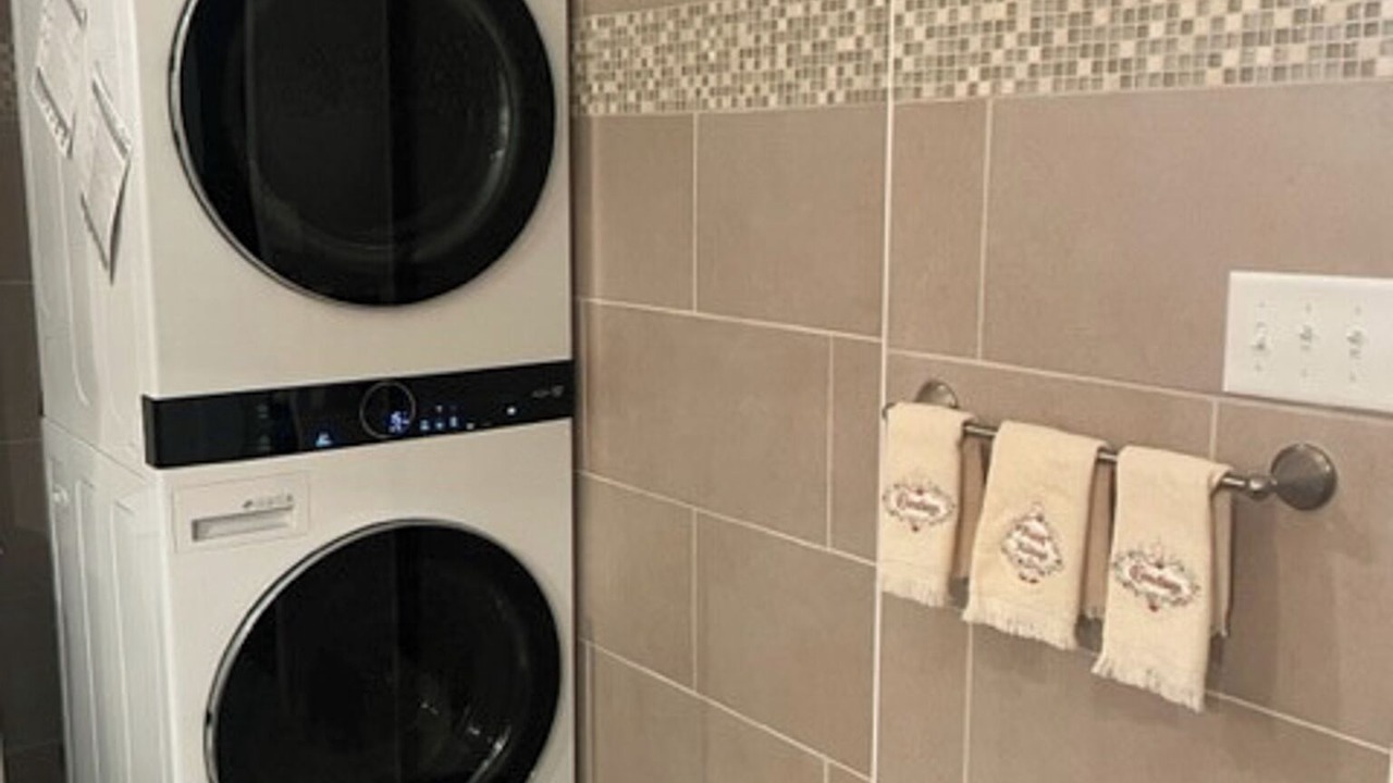 Photo of Bathroom in Marissa