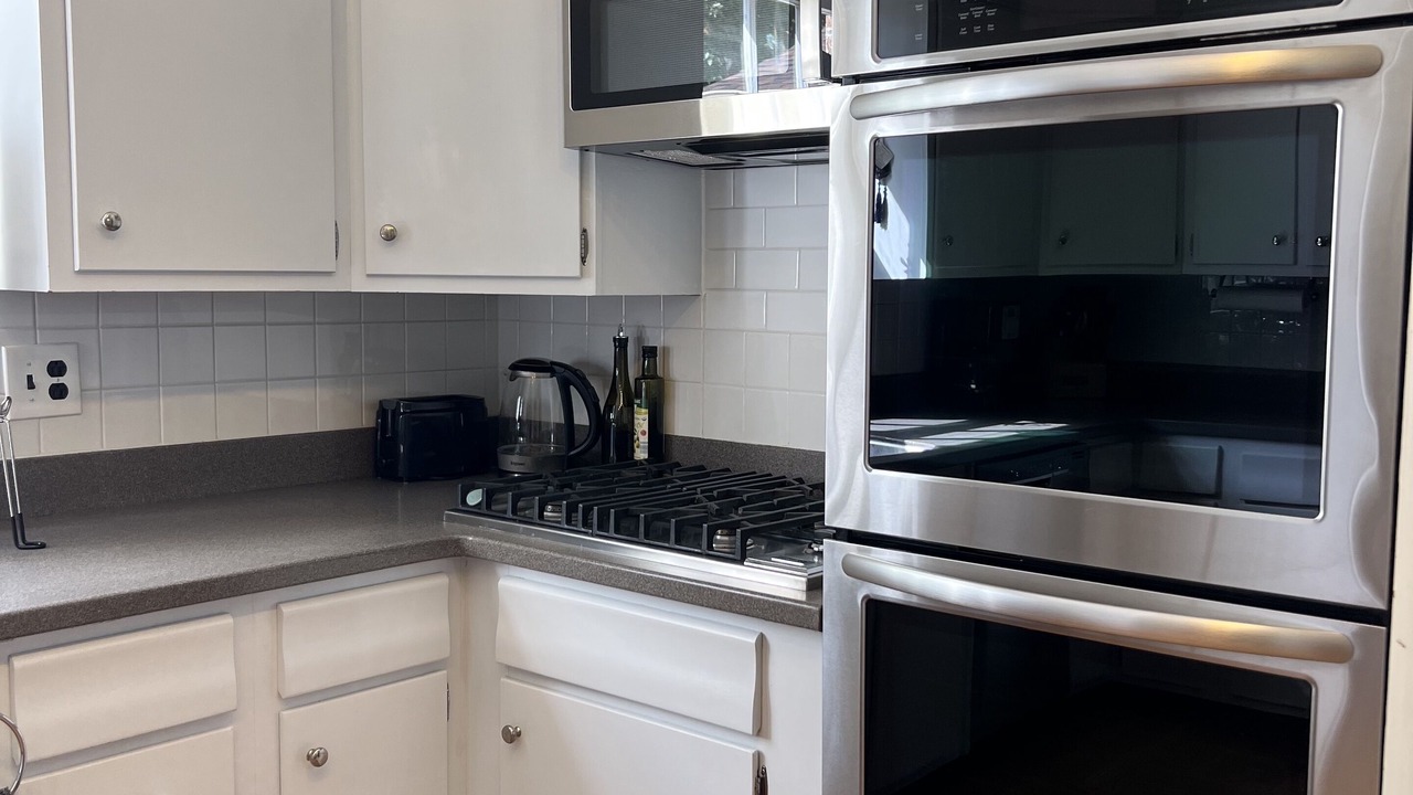 Photo of Kitchen in Evanston