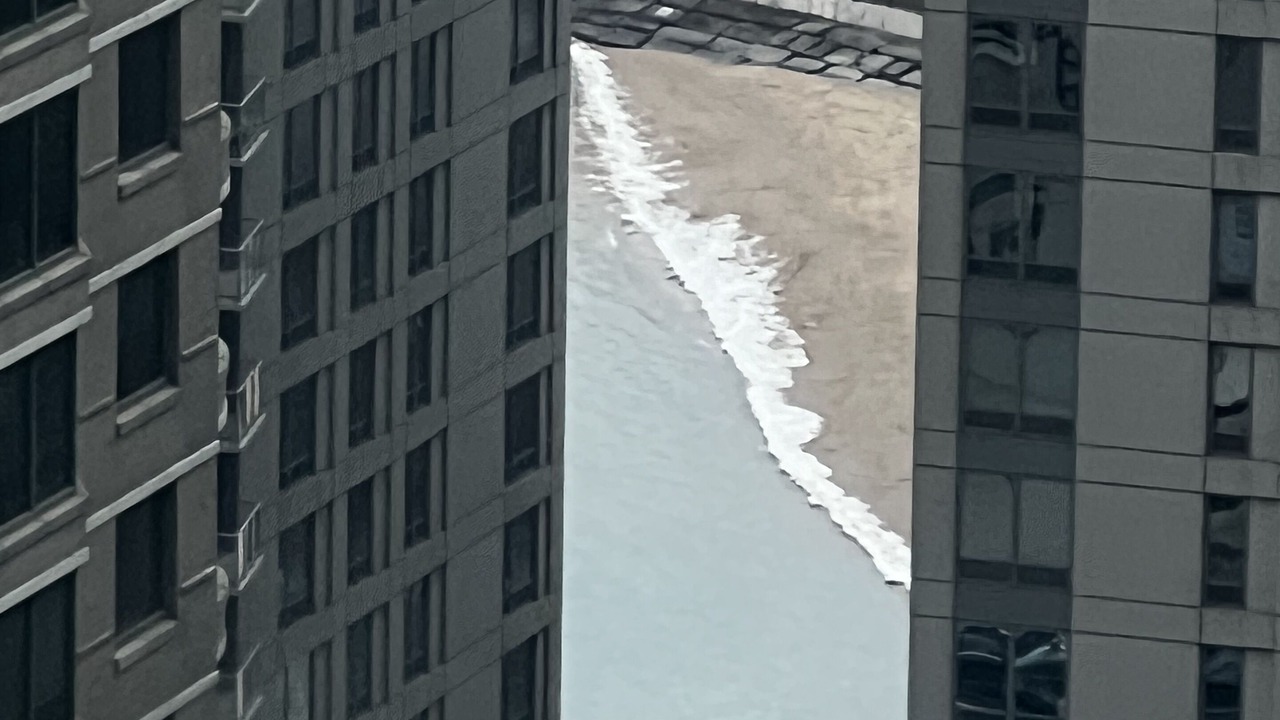Photo of Others in Streeterville