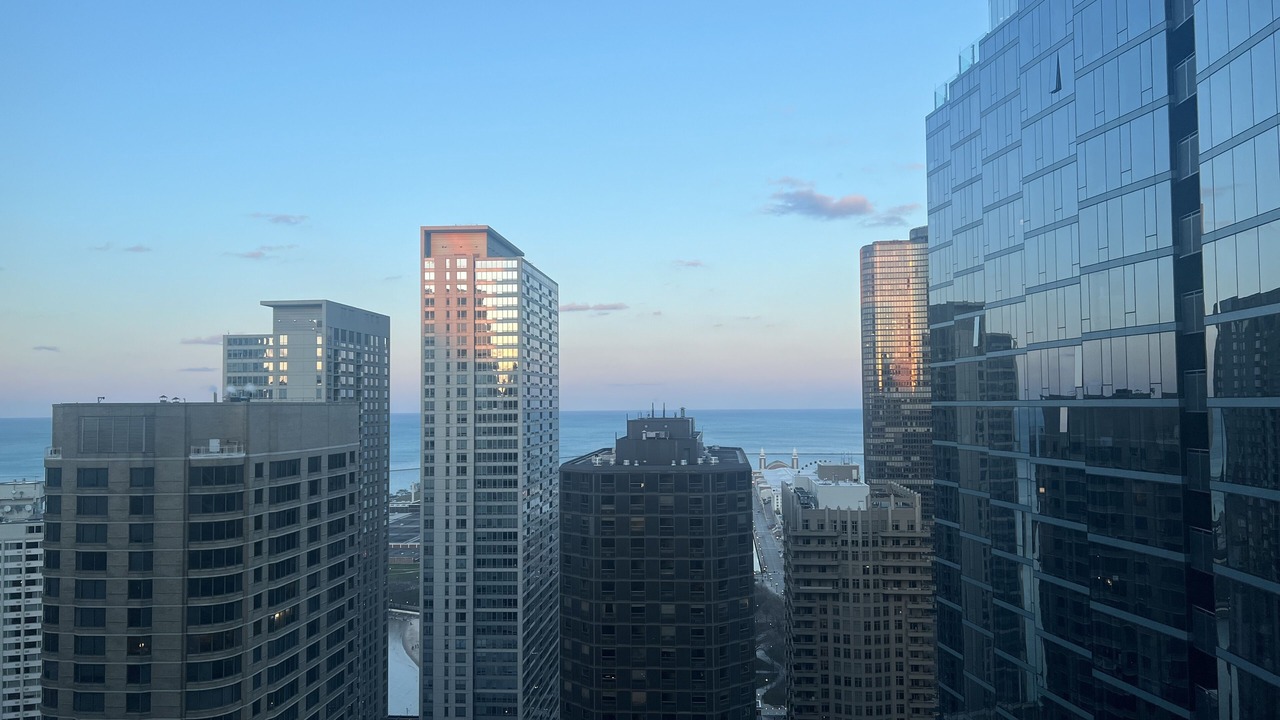 Photo of Others in Streeterville