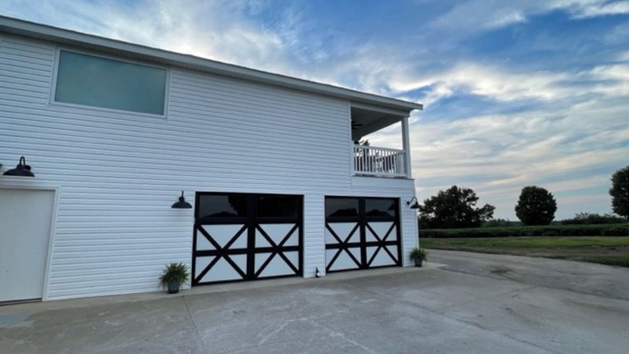 Photo of Outdoor in St. Clair County