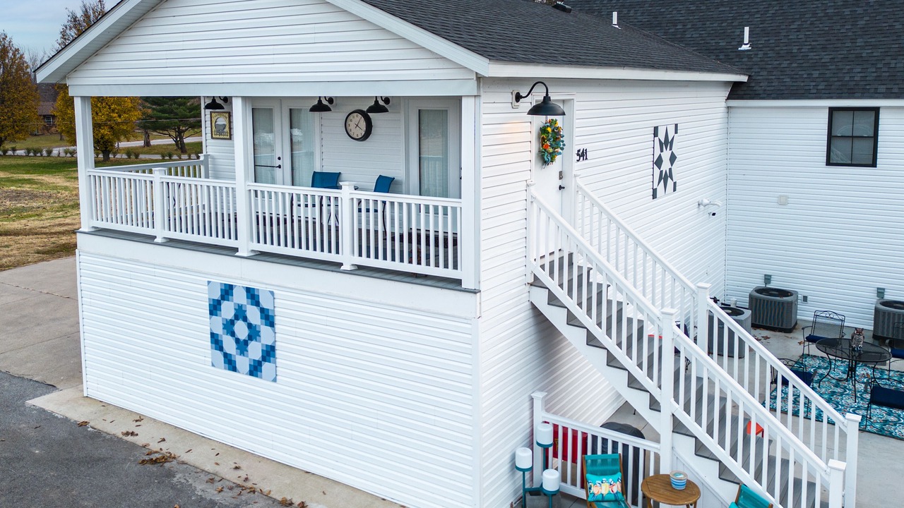 Photo of Outdoor in St. Clair County