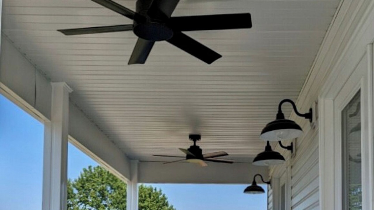 Photo of Outdoor in St. Clair County