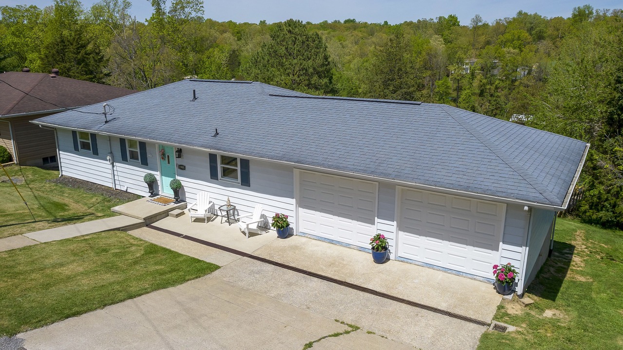 Photo of Outdoor in Goreville