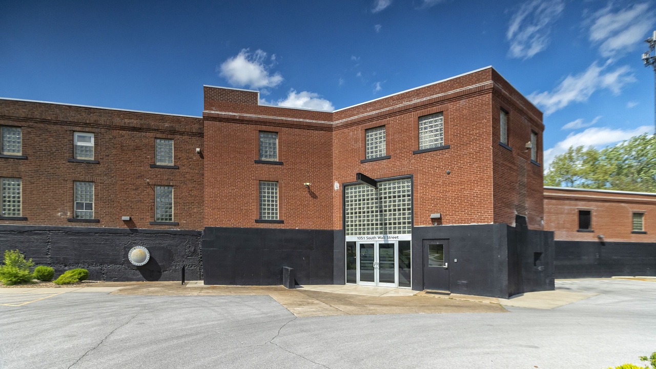 Photo of Outdoor in Carbondale