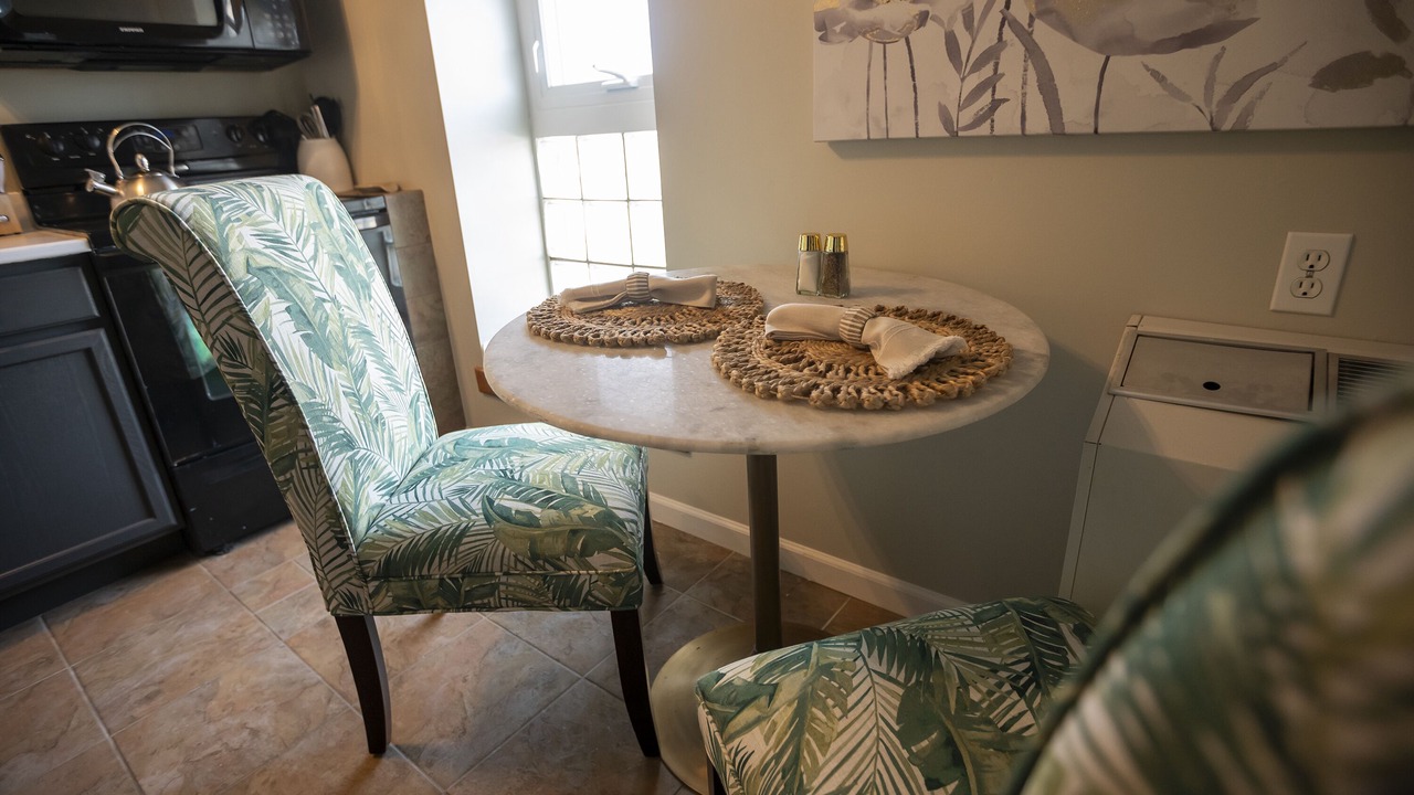 Photo of Kitchen in Carbondale