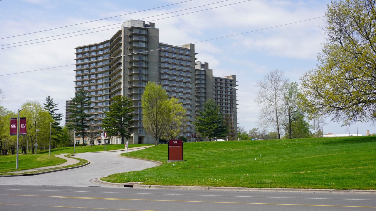 Photo of Outdoor in Carbondale