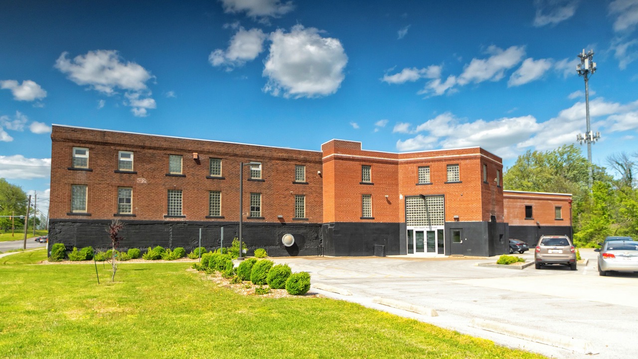 Photo of Outdoor in Carbondale
