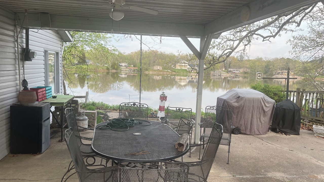 Photo of Outdoor in Texico