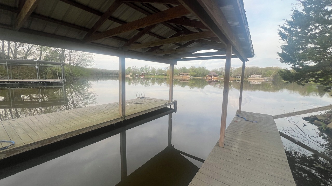 Photo of Outdoor in Texico