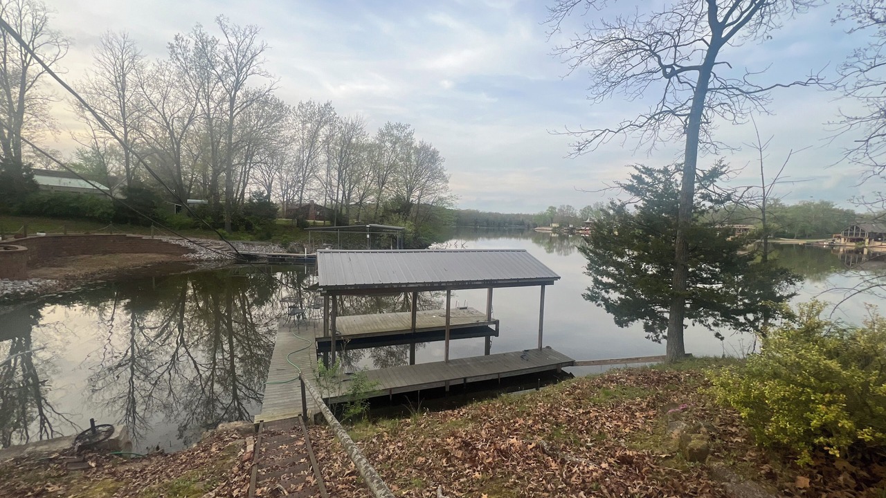 Photo of Outdoor in Texico