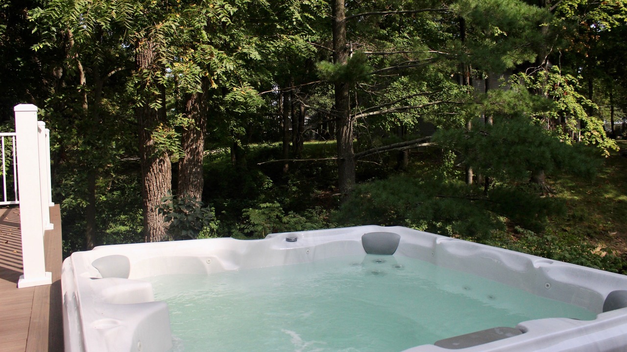Photo of Outdoor in Effingham