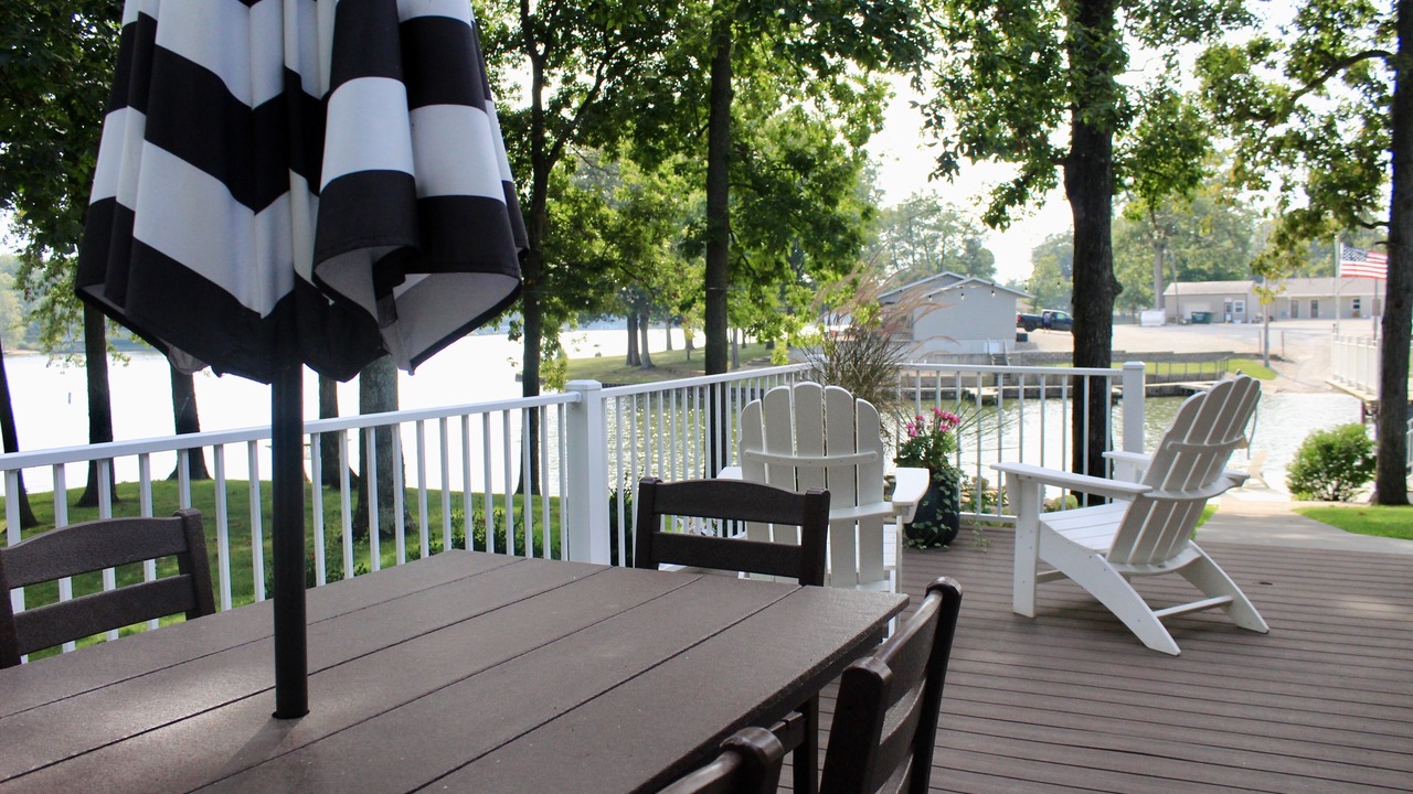 Photo of Outdoor in Effingham