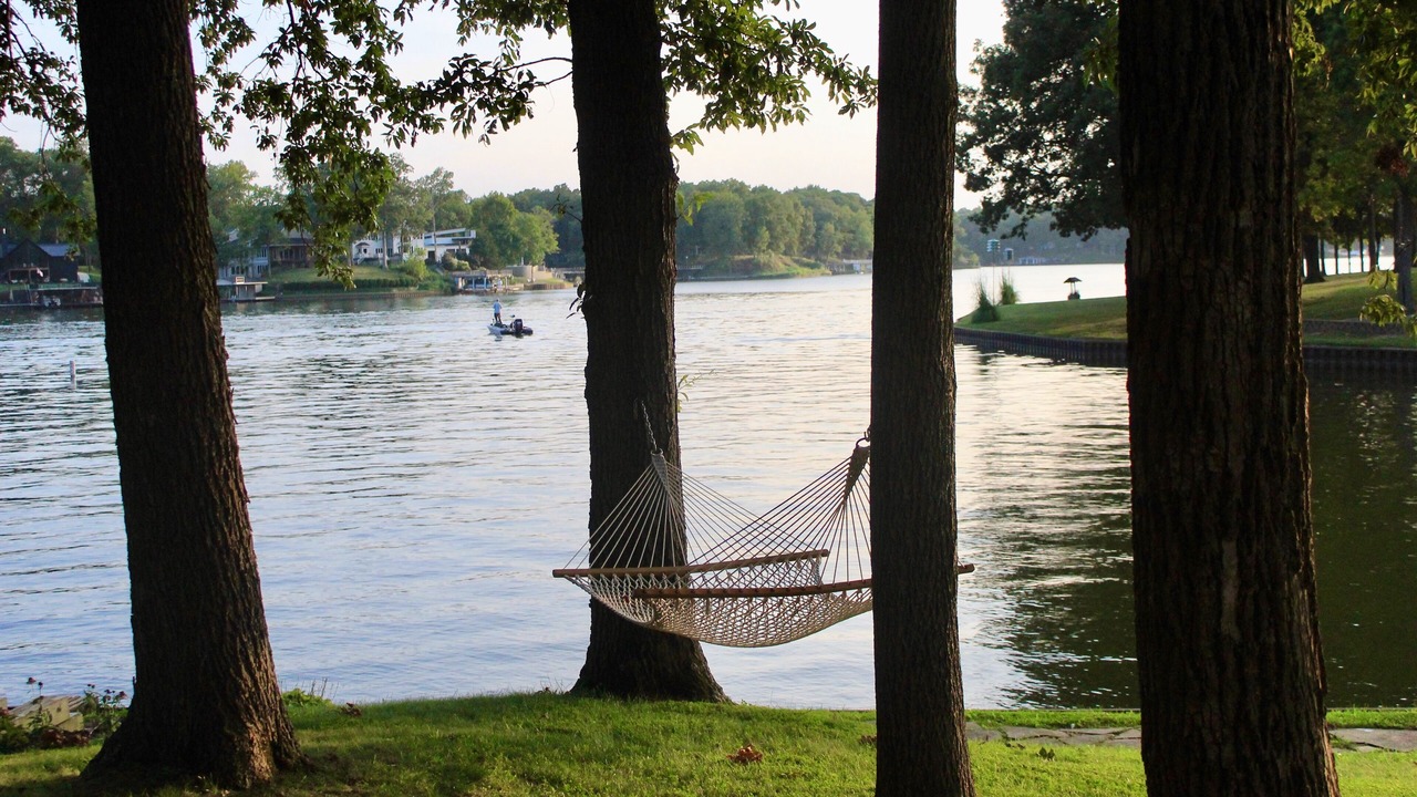 Photo of Outdoor in Effingham