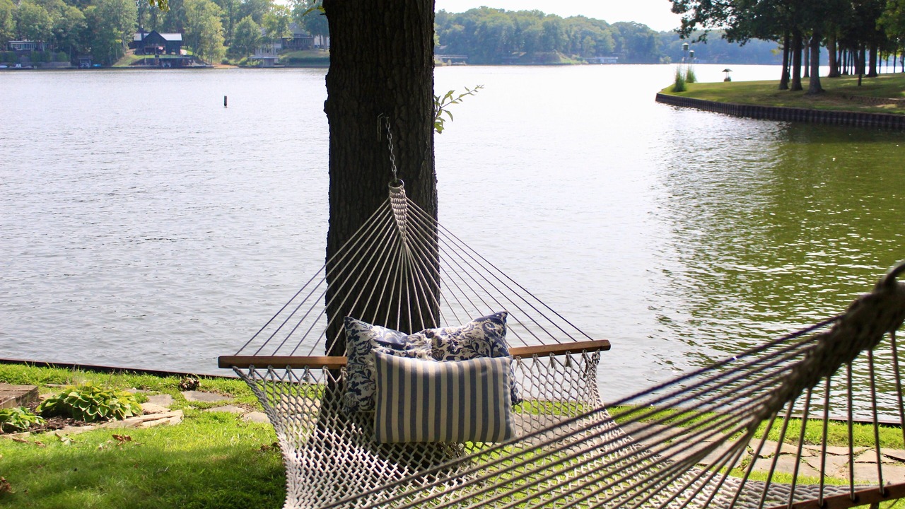 Photo of Outdoor in Effingham
