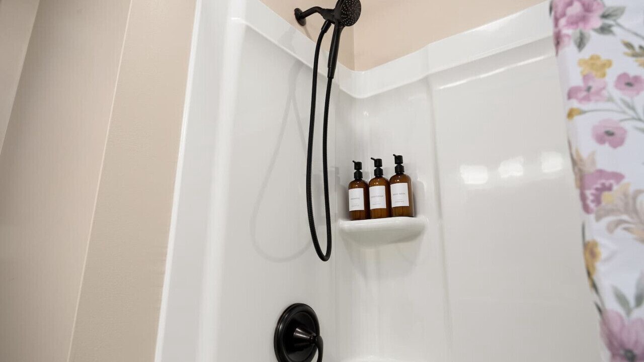 Photo of Bathroom in Peoria