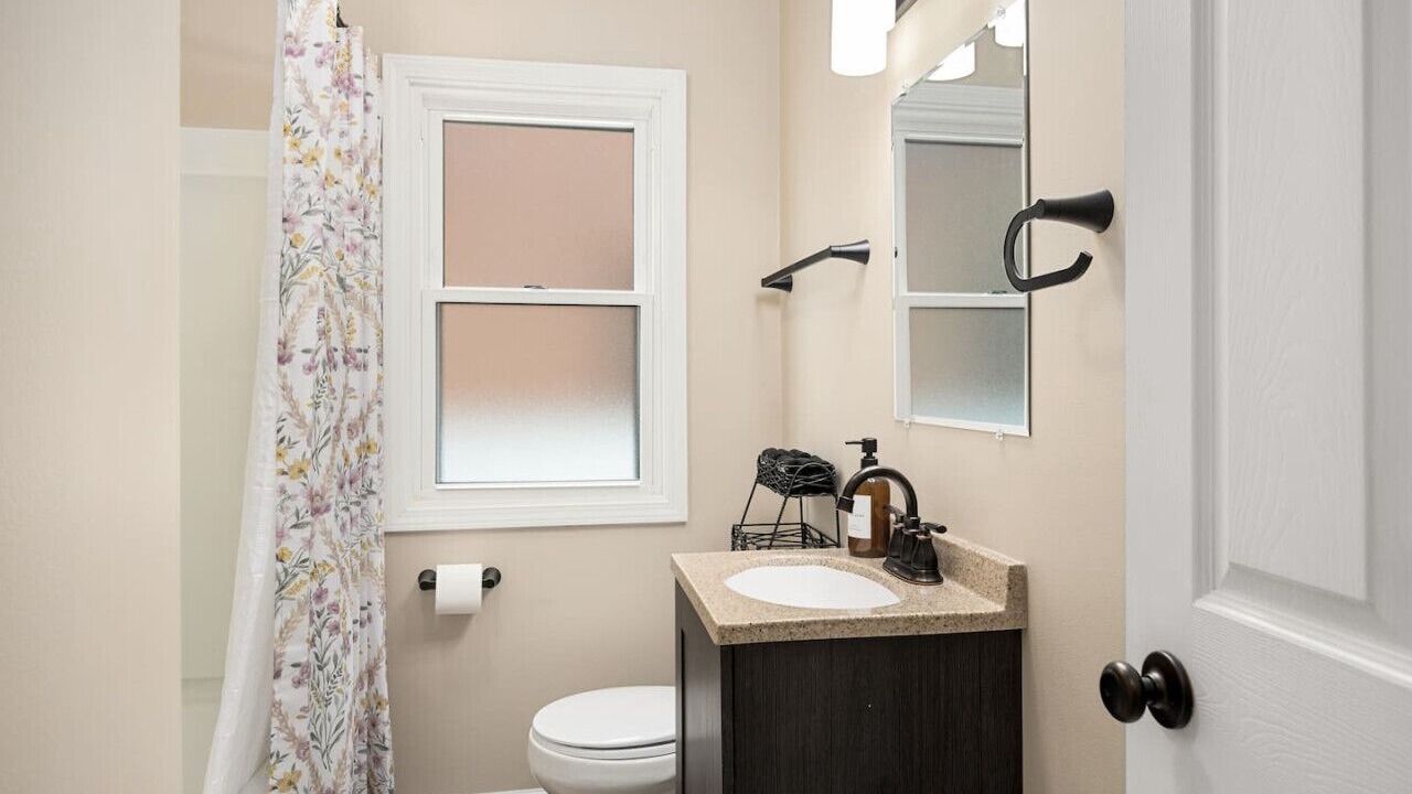 Photo of Bathroom in Peoria