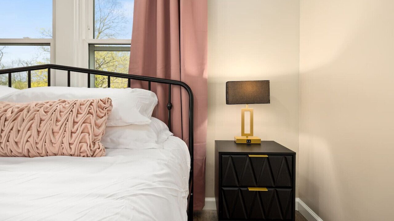 Photo of Bedroom in Peoria