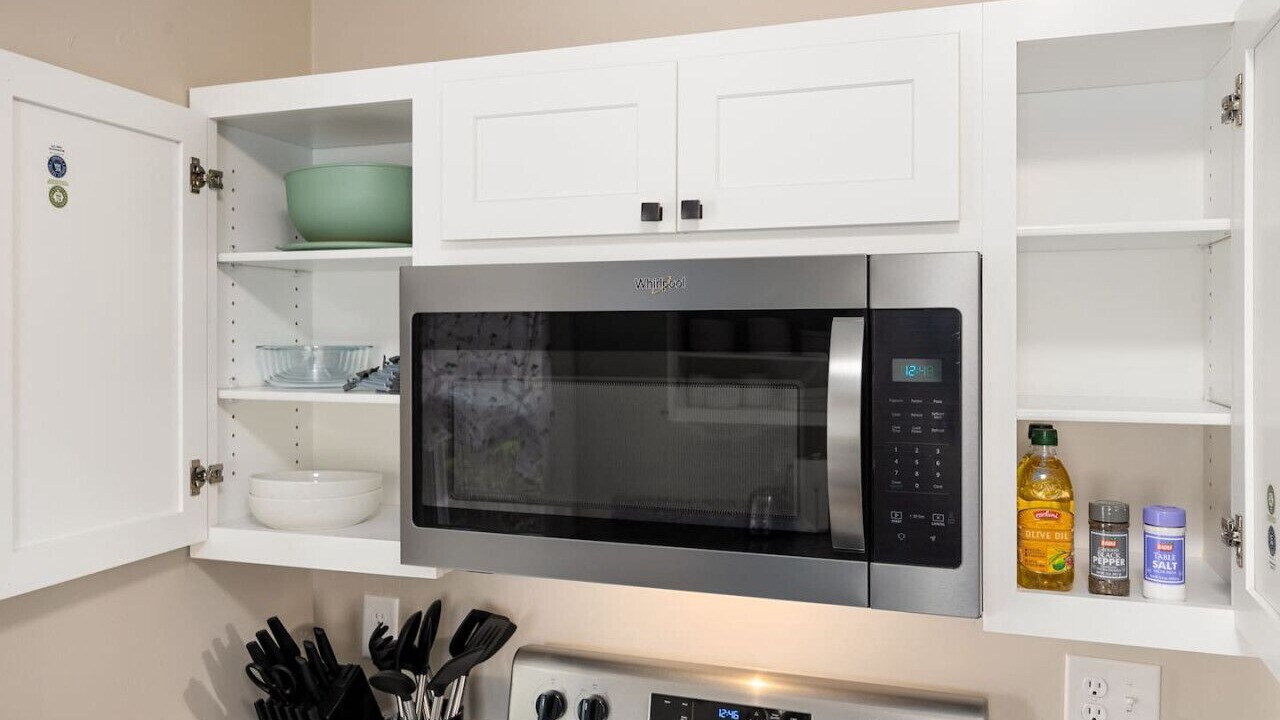 Photo of Kitchen in Peoria