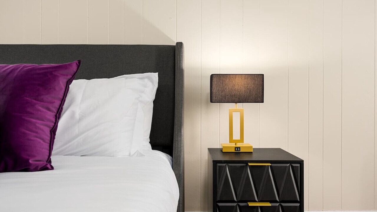 Photo of Bedroom in Peoria