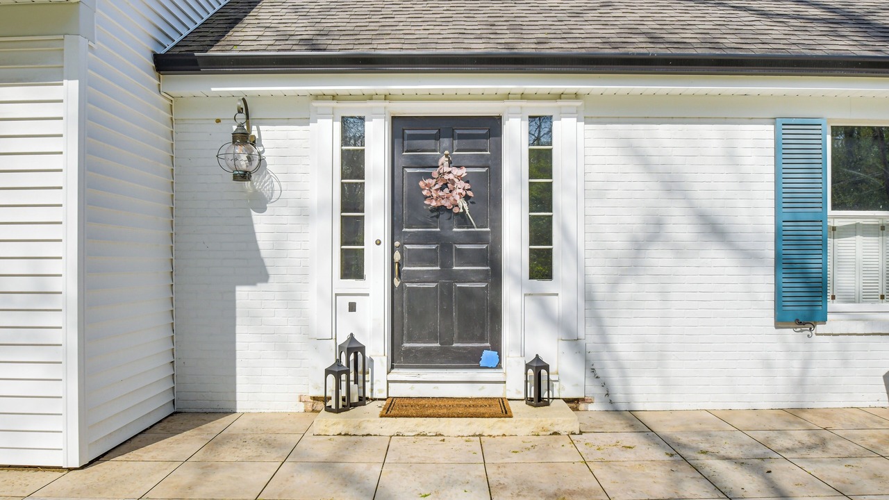 Photo of Outdoor in Knoxville