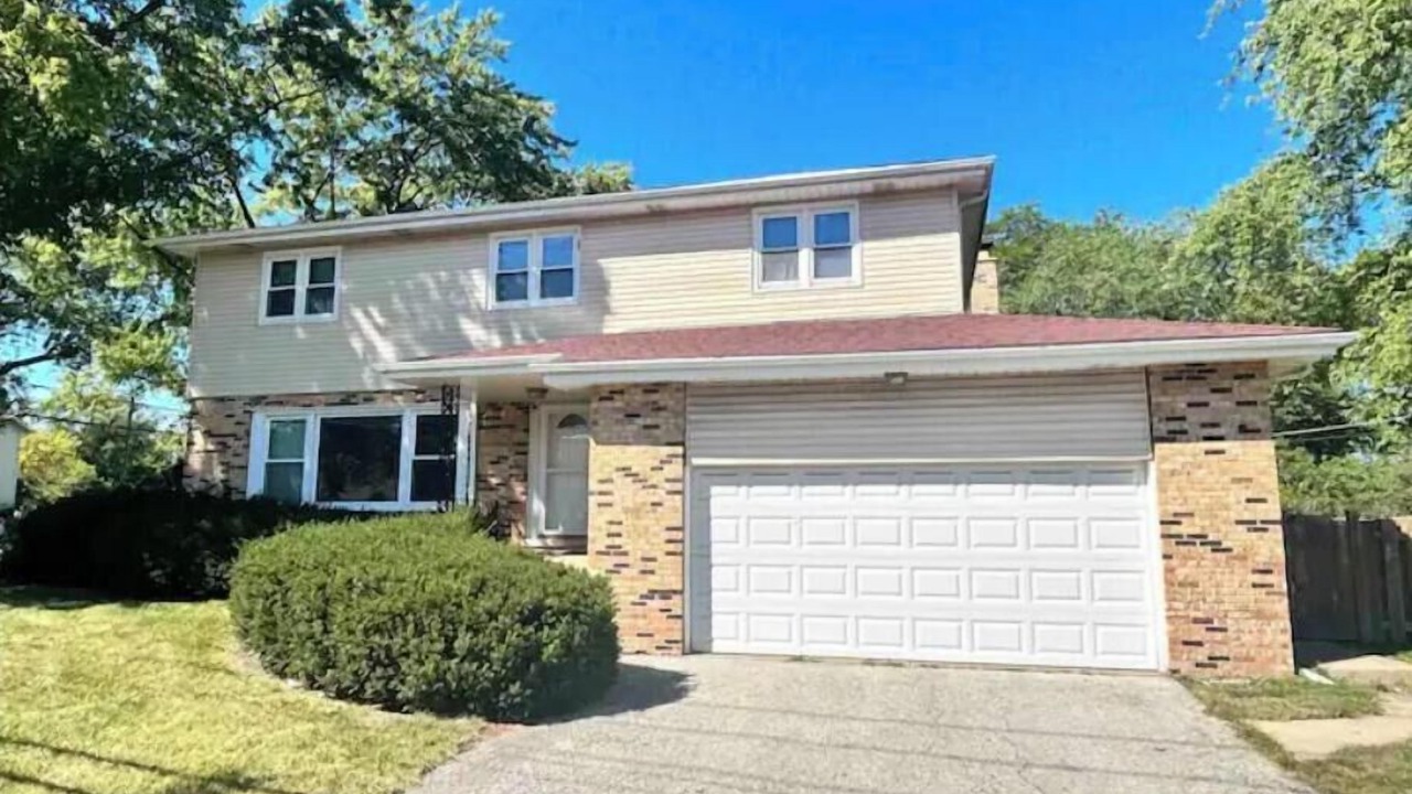 Photo of Outdoor in Arlington Heights