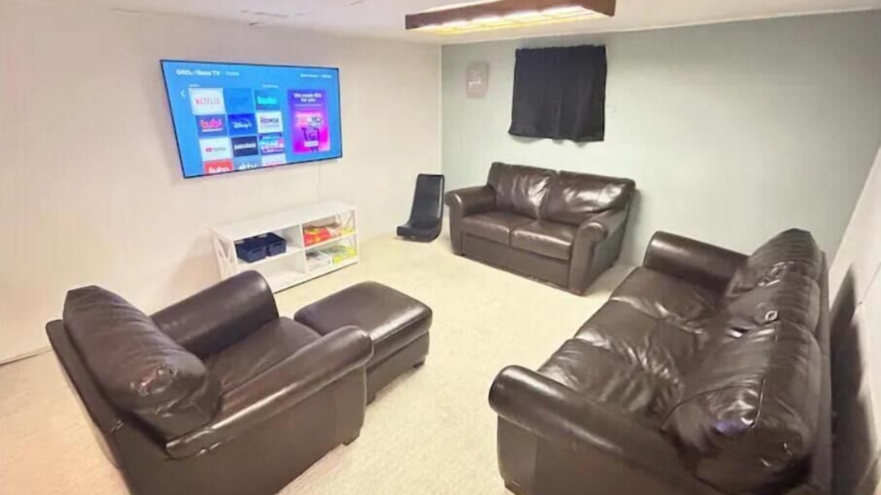 Photo of Livingroom in Arlington Heights