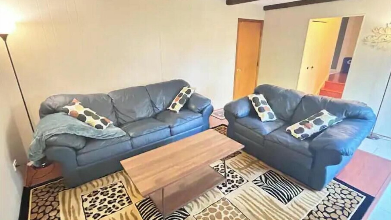 Photo of Livingroom in Arlington Heights