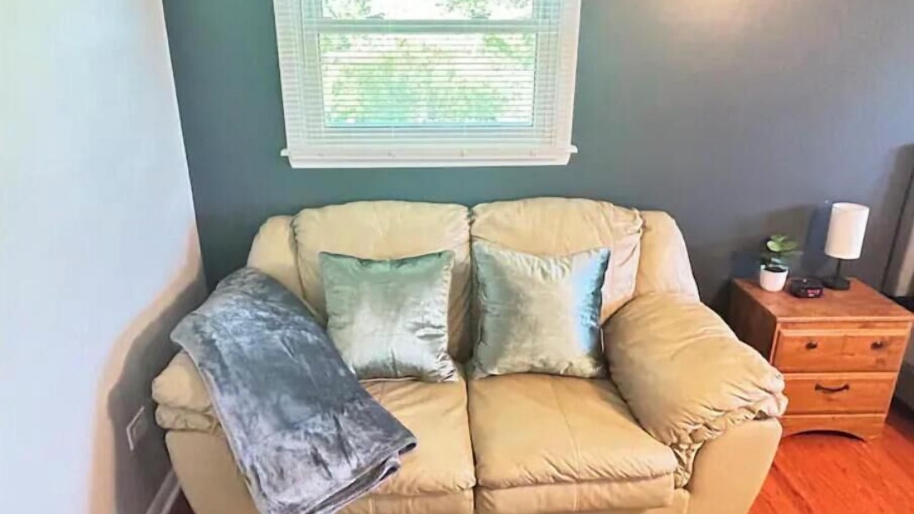 Photo of Livingroom in Arlington Heights