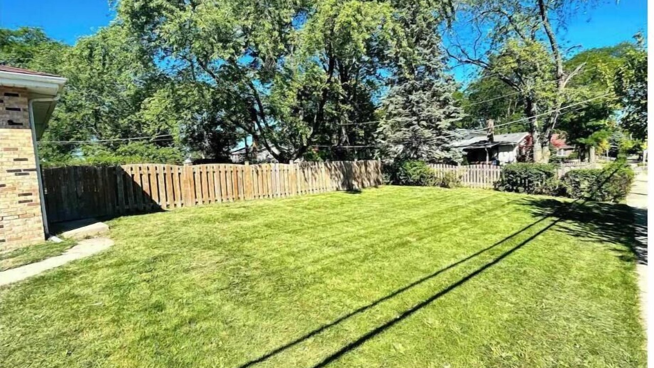 Photo of Outdoor in Arlington Heights