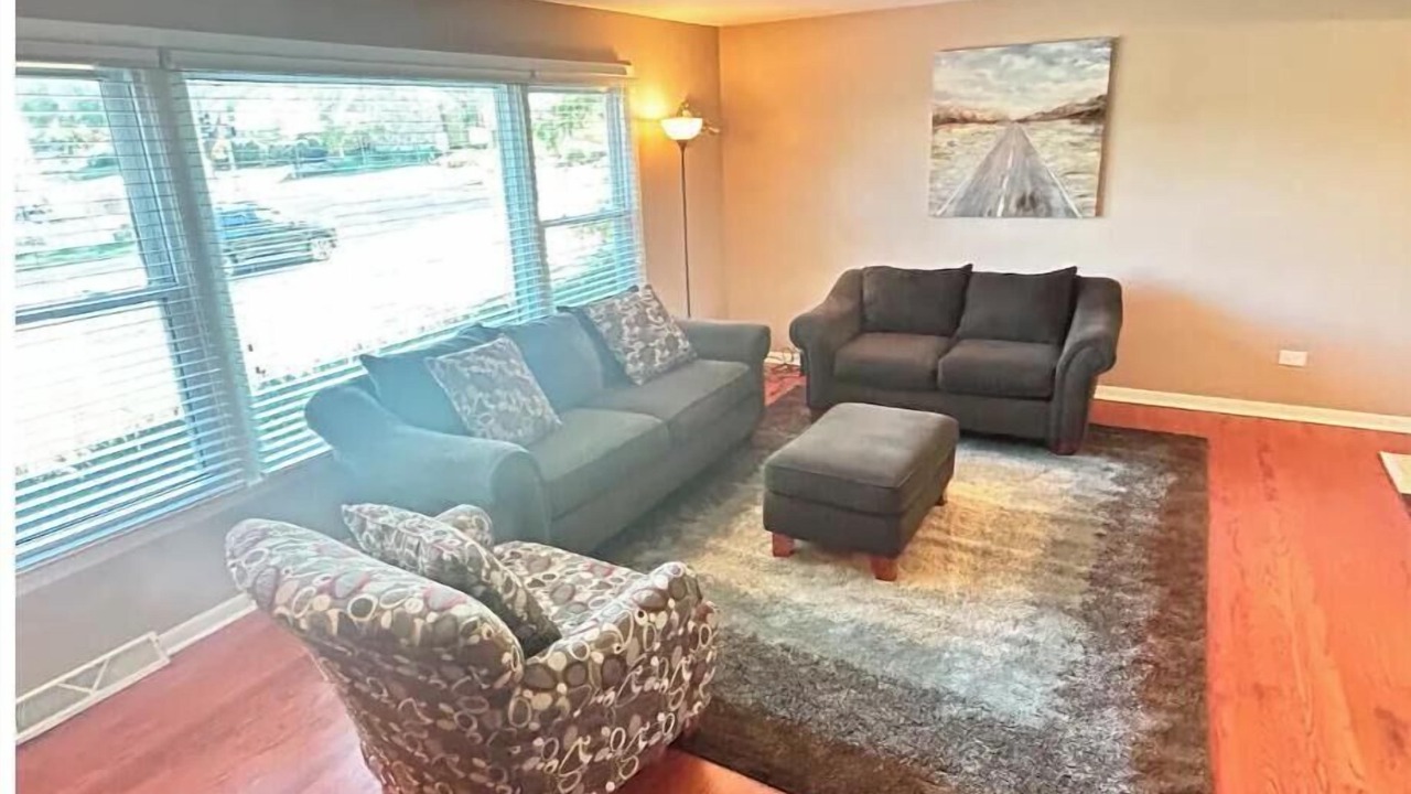 Photo of Livingroom in Arlington Heights