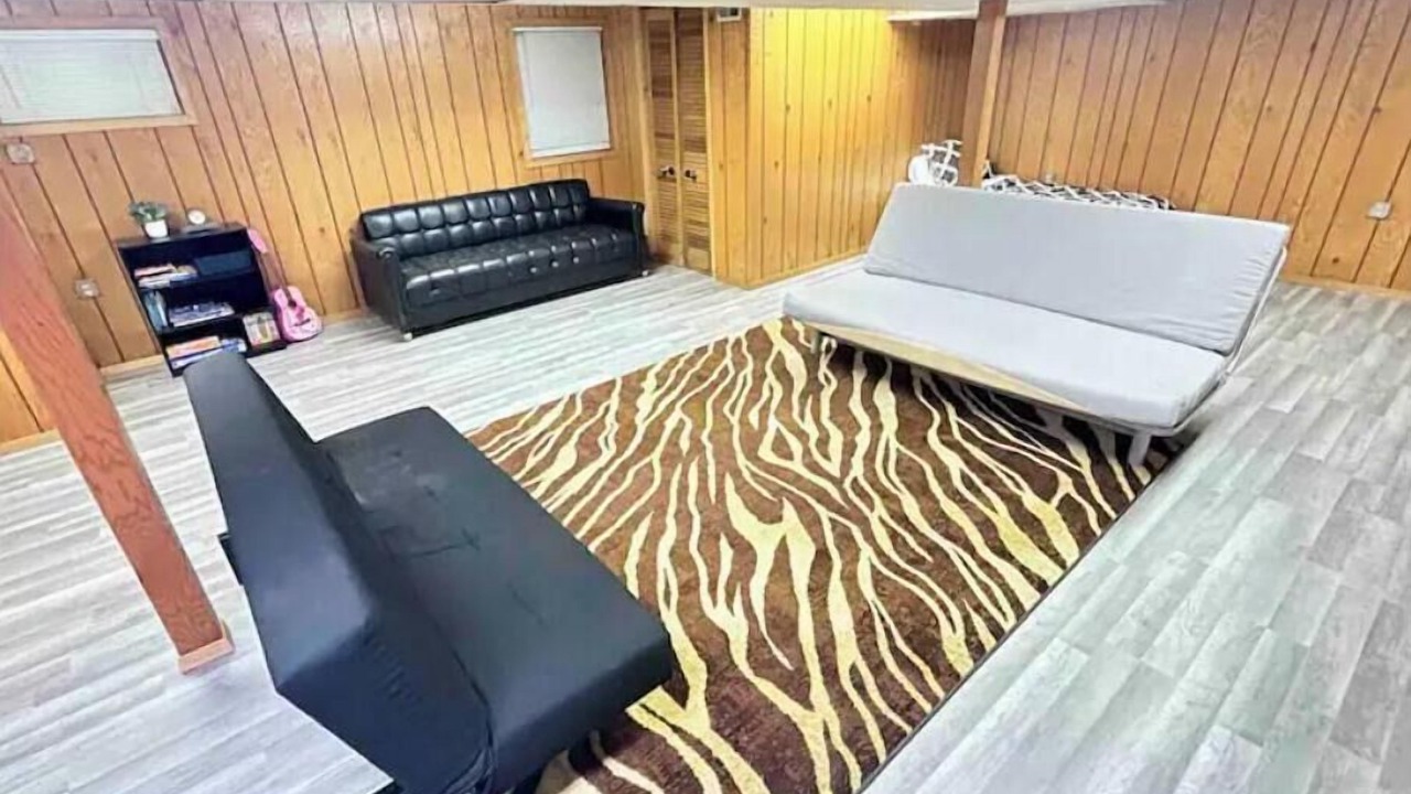 Photo of Livingroom in Fox Valley