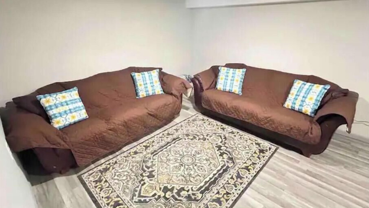 Photo of Livingroom in Fox Valley