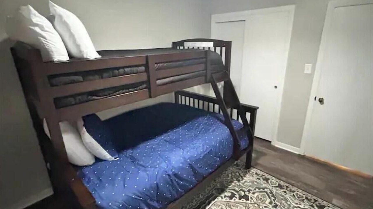 Photo of Bedroom in Fox Valley