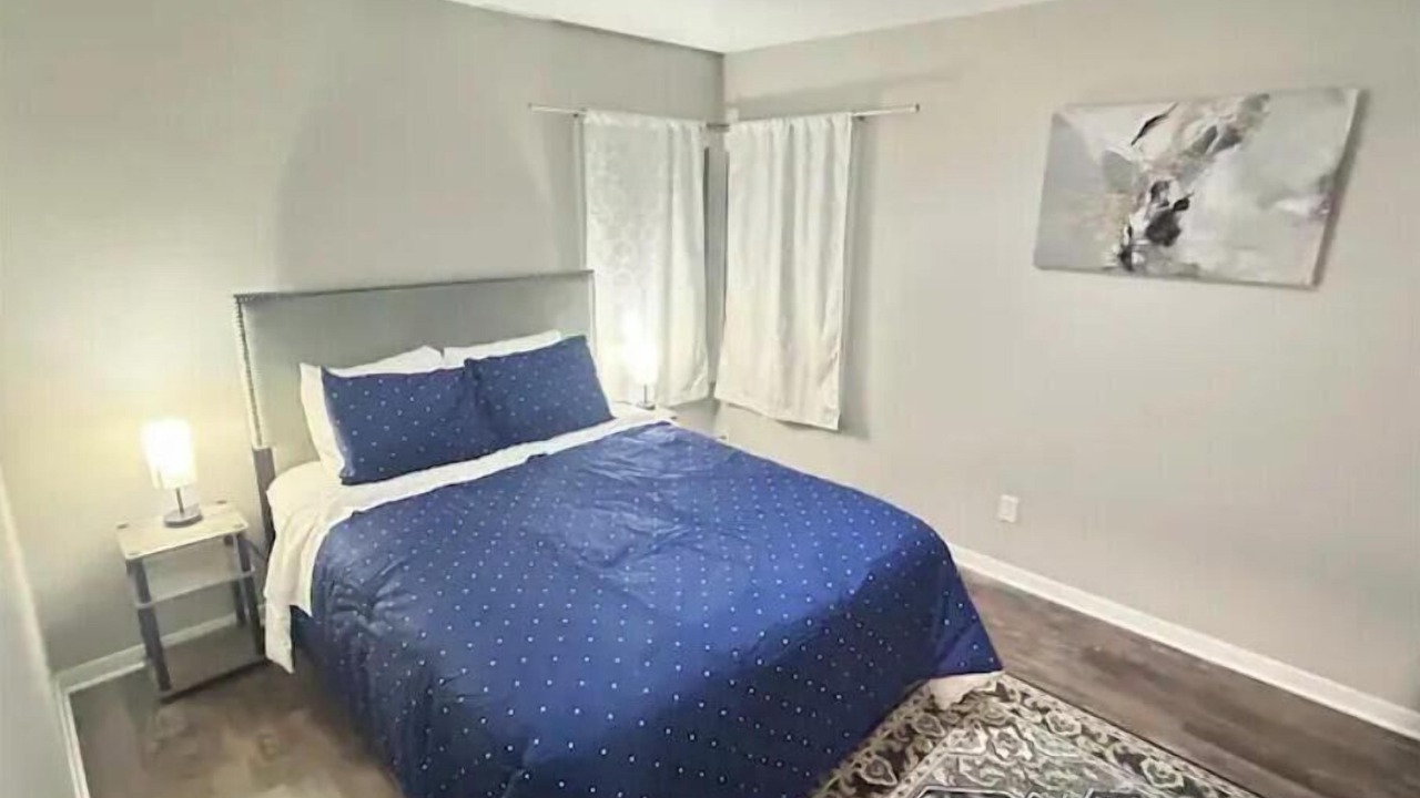 Photo of Bedroom in Fox Valley