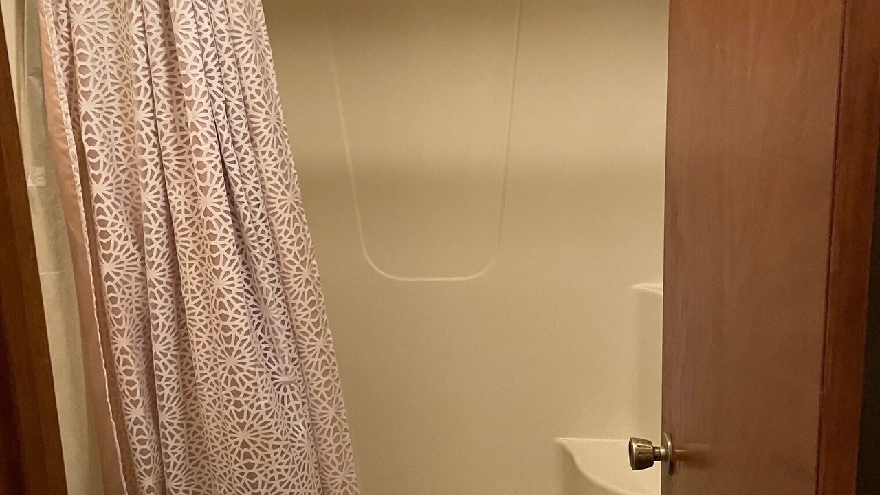 Photo of Bathroom in Rockton
