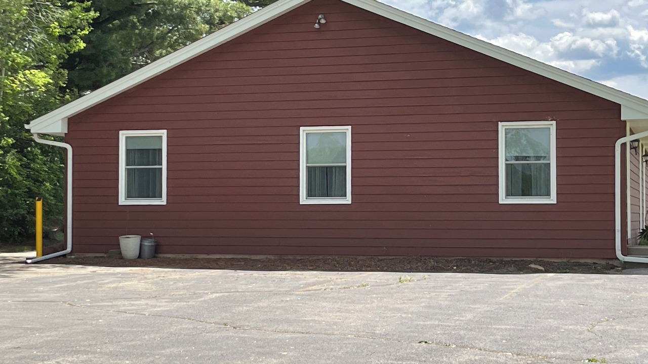 Photo of Outdoor in Rockton