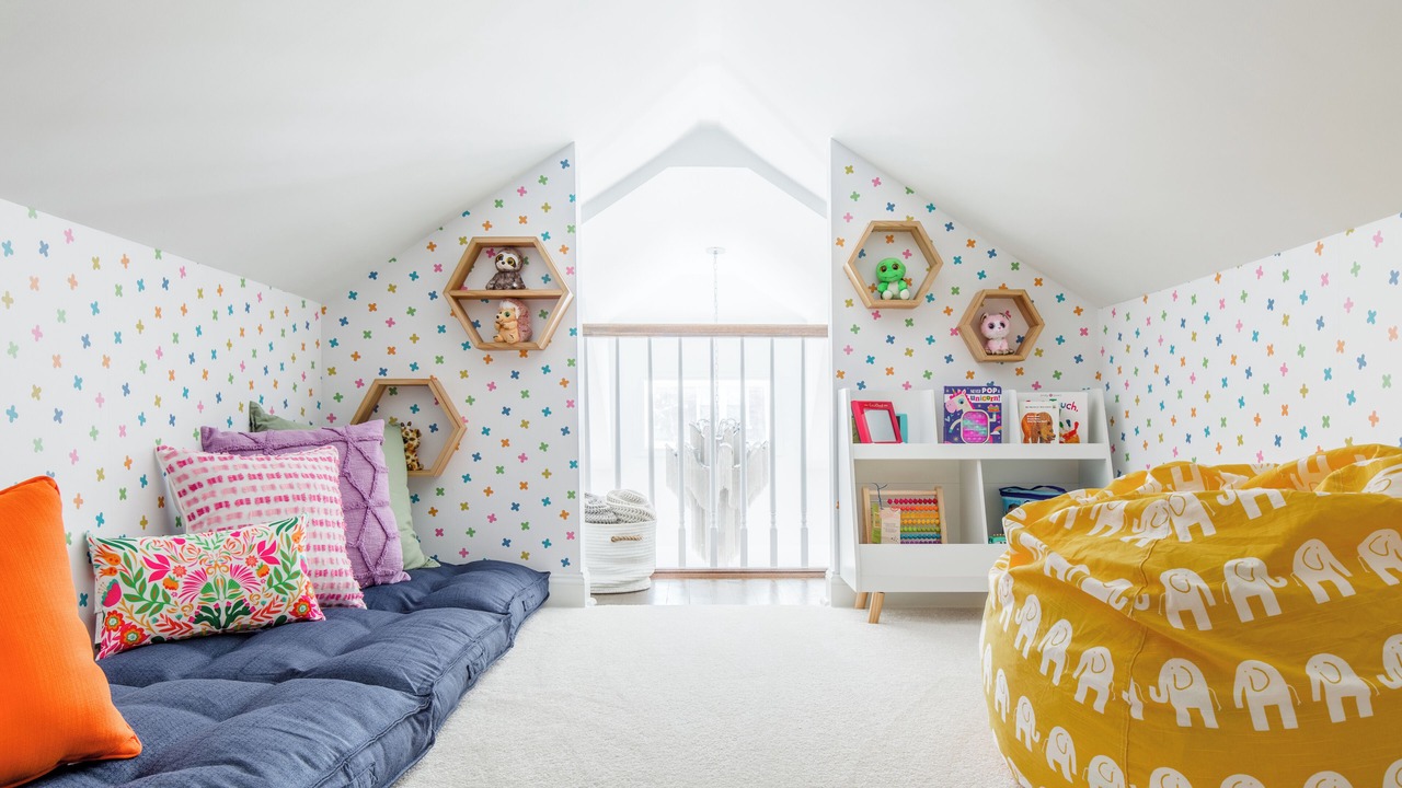 Photo of Bedroom in Chicago