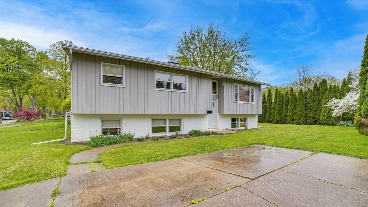 Photo of Outdoor in Urbana