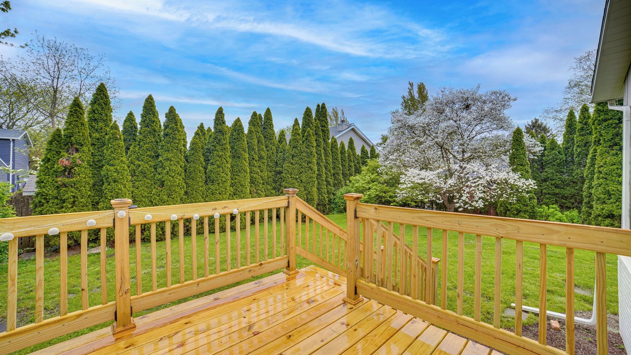Photo of Outdoor in Urbana
