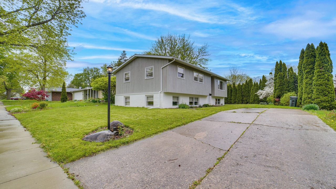 Photo of Outdoor in Urbana