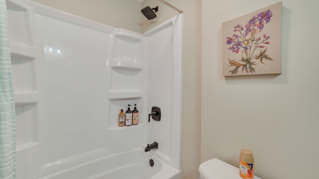 Photo of Bathroom in Urbana