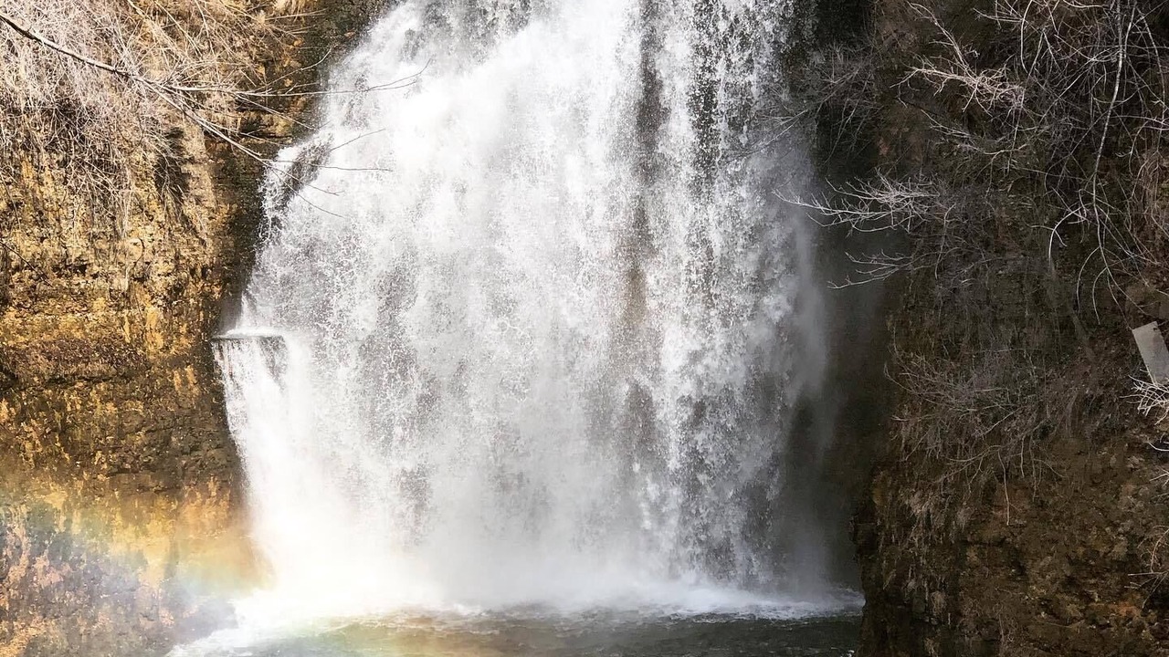 Photo of Others in Apple River