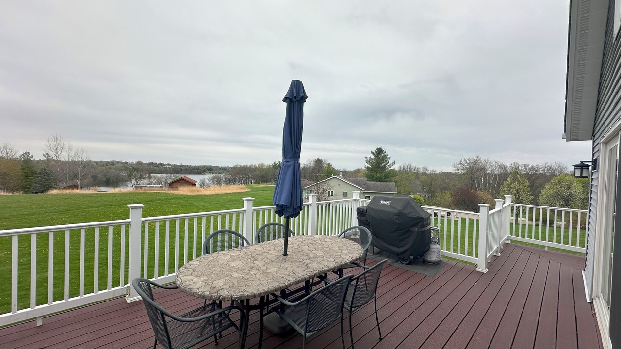 Photo of Outdoor in Apple River