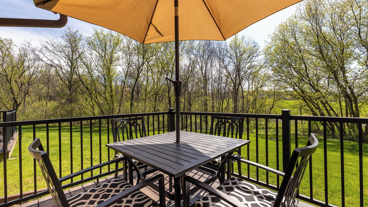 Photo of Outdoor in The Galena Territory