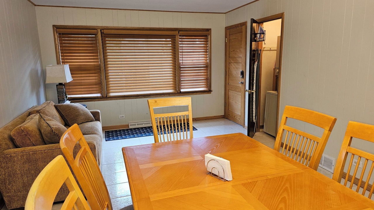 Photo of Bedroom in Franklin Park