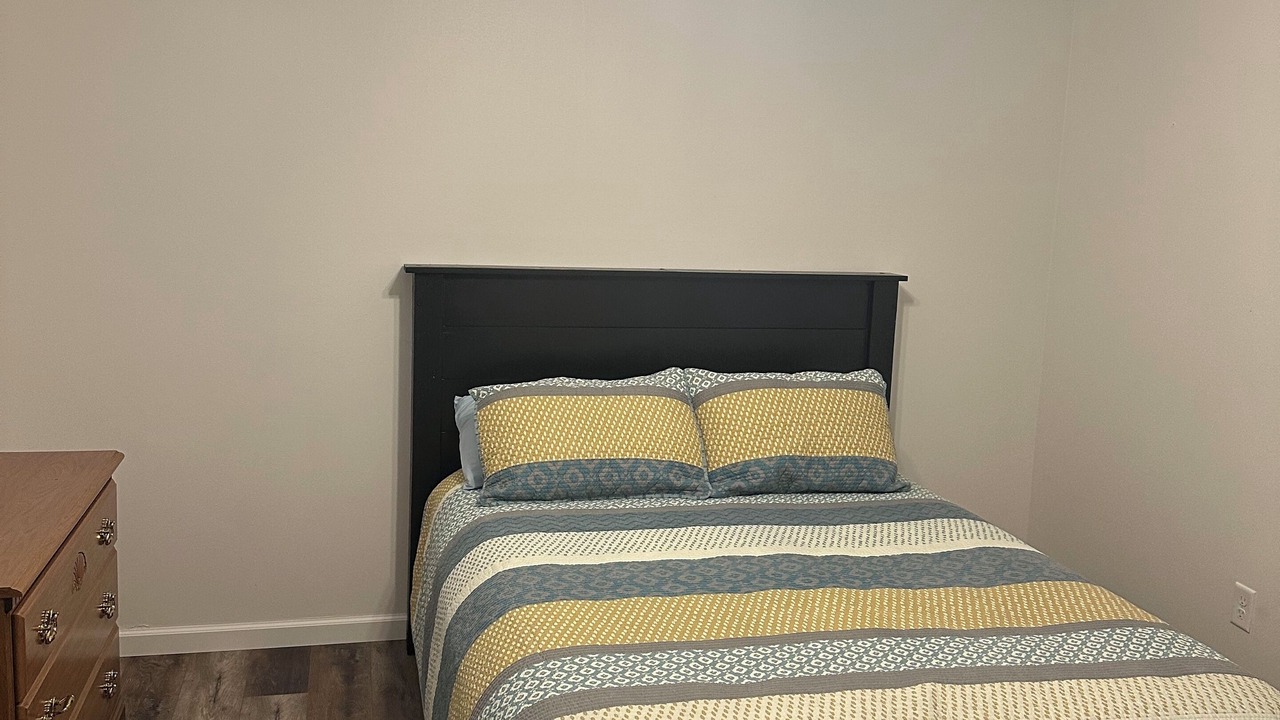 Photo of Bedroom in Dorsey