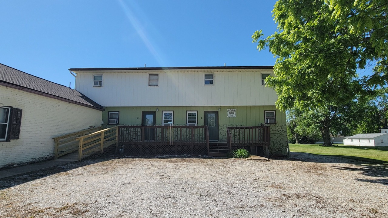 Photo of Outdoor in Nauvoo